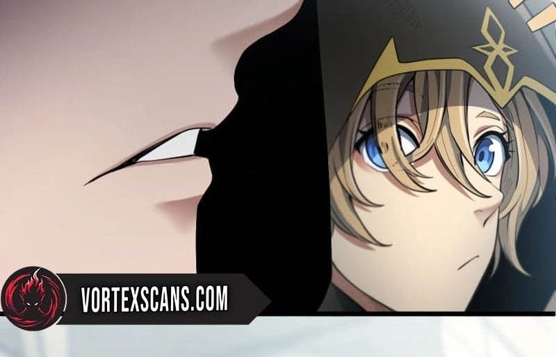 Regression of the Close Combat Mage Chapter 55 - halaman 20