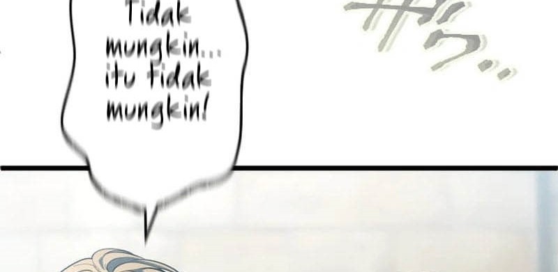 Regression of the Close Combat Mage Chapter 55 - halaman 22