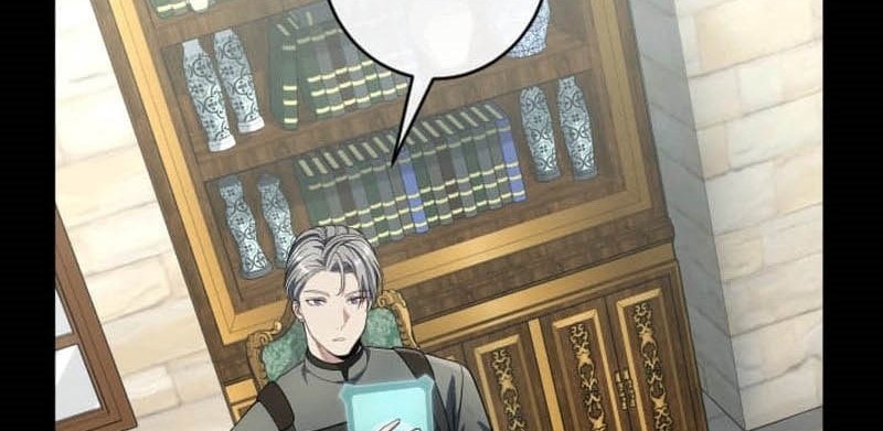 Regression of the Close Combat Mage Chapter 55 - halaman 30