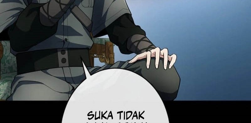 Regression of the Close Combat Mage Chapter 55 - halaman 32