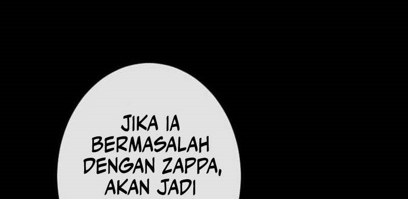 Regression of the Close Combat Mage Chapter 55 - halaman 34