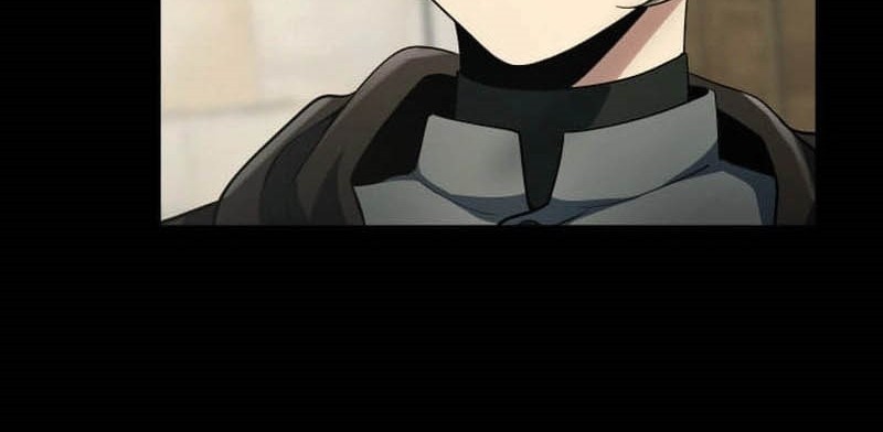 Regression of the Close Combat Mage Chapter 55 - halaman 36
