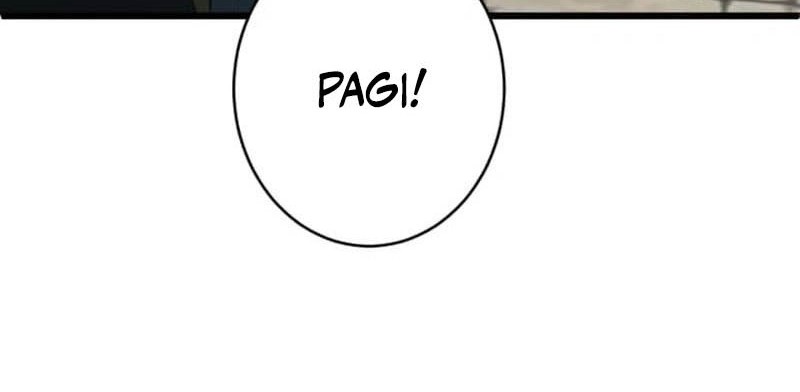 Regression of the Close Combat Mage Chapter 55 - halaman 40