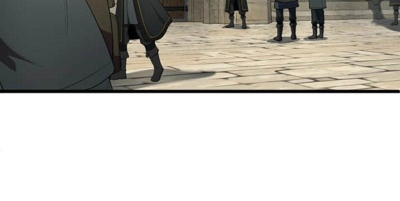 Regression of the Close Combat Mage Chapter 55 - halaman 44