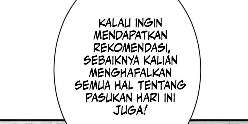Regression of the Close Combat Mage Chapter 55 - halaman 50