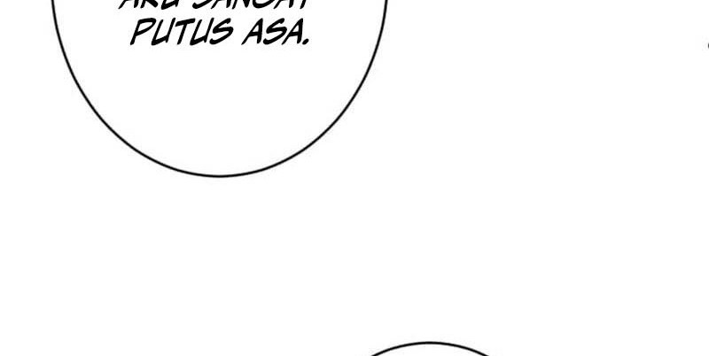 Regression of the Close Combat Mage Chapter 55 - halaman 52