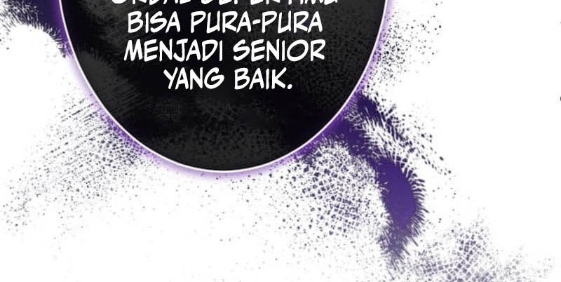 Regression of the Close Combat Mage Chapter 55 - halaman 56