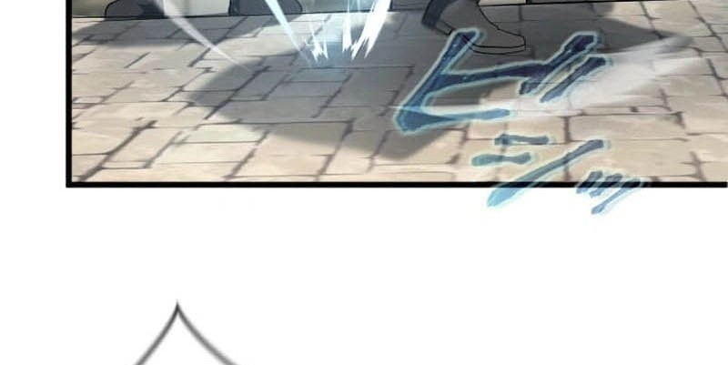 Regression of the Close Combat Mage Chapter 55 - halaman 58