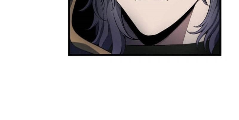 Regression of the Close Combat Mage Chapter 55 - halaman 60