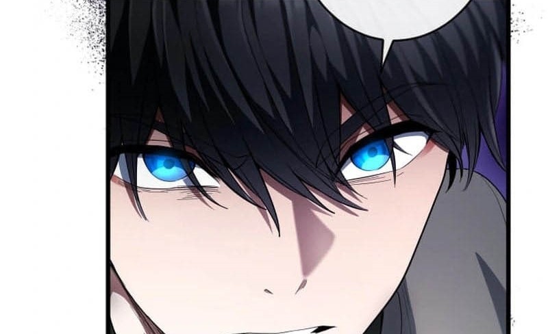 Regression of the Close Combat Mage Chapter 55 - halaman 62
