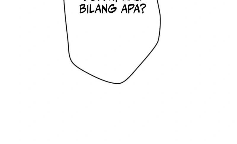 Regression of the Close Combat Mage Chapter 55 - halaman 64
