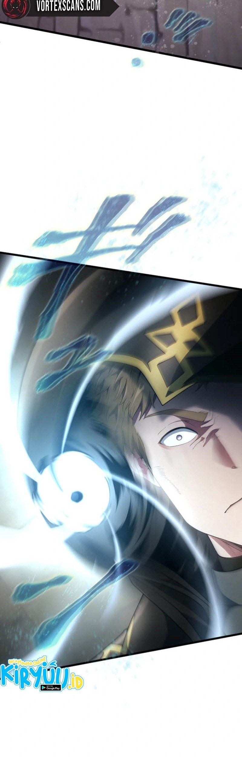 Regression of the Close Combat Mage Chapter 55 - halaman 67