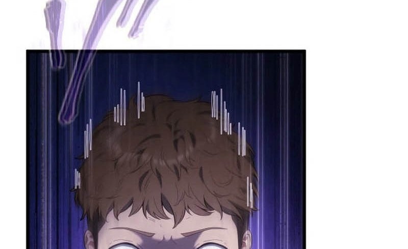 Regression of the Close Combat Mage Chapter 55 - halaman 72