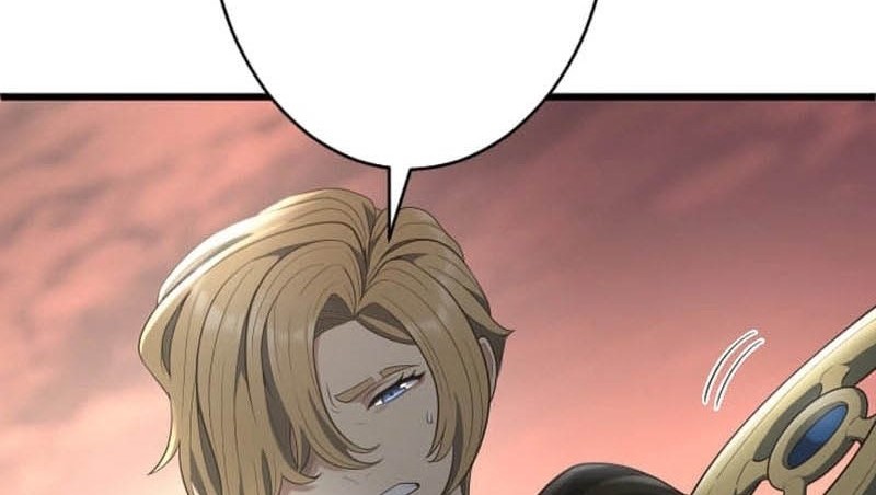 Regression of the Close Combat Mage Chapter 55 - halaman 88