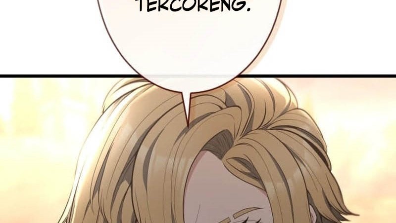 Regression of the Close Combat Mage Chapter 55 - halaman 92