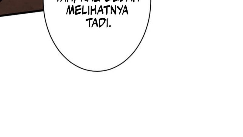 Regression of the Close Combat Mage Chapter 55 - halaman 94