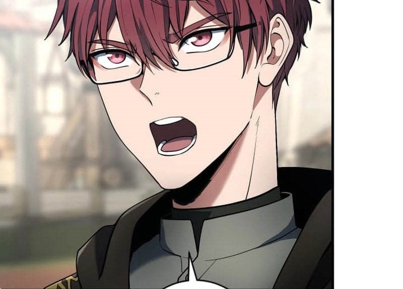 Regression of the Close Combat Mage Chapter 57 - halaman 50