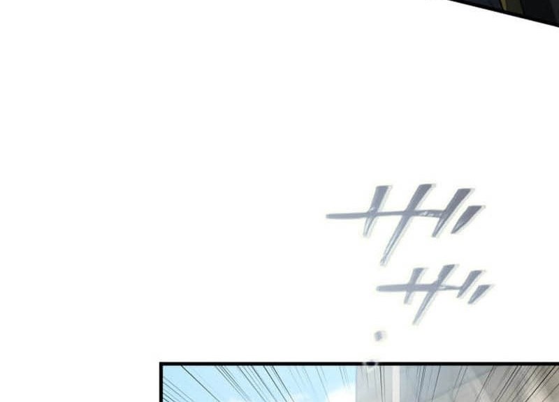 Regression of the Close Combat Mage Chapter 57 - halaman 52