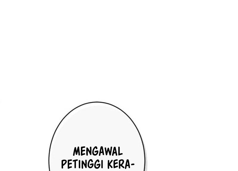 Regression of the Close Combat Mage Chapter 57 - halaman 58