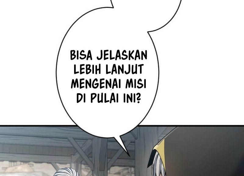 Regression of the Close Combat Mage Chapter 57 - halaman 64