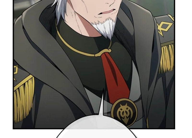Regression of the Close Combat Mage Chapter 57 - halaman 66