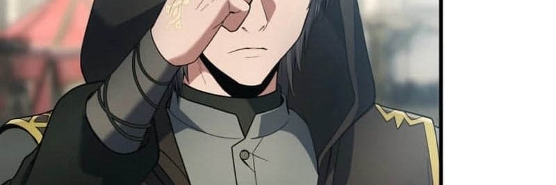 Regression of the Close Combat Mage Chapter 58 - halaman 52