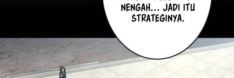 Regression of the Close Combat Mage Chapter 58 - halaman 54