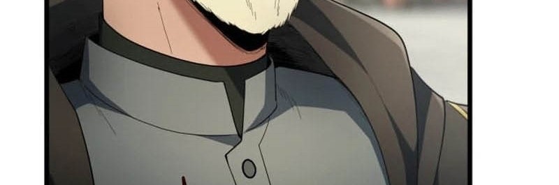 Regression of the Close Combat Mage Chapter 58 - halaman 56