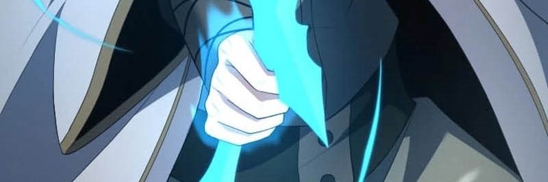 Regression of the Close Combat Mage Chapter 58 - halaman 70
