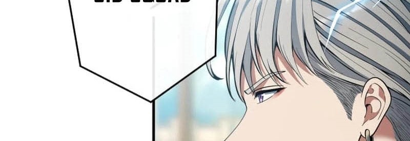 Regression of the Close Combat Mage Chapter 59 - halaman 2