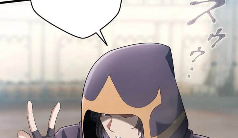 Regression of the Close Combat Mage Chapter 59 - halaman 34