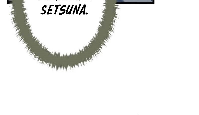 Regression of the Close Combat Mage Chapter 59 - halaman 36