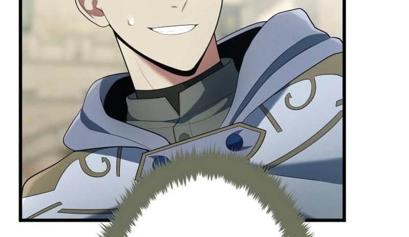 Regression of the Close Combat Mage Chapter 59 - halaman 38