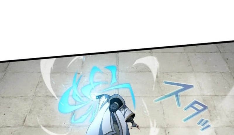 Regression of the Close Combat Mage Chapter 59 - halaman 40