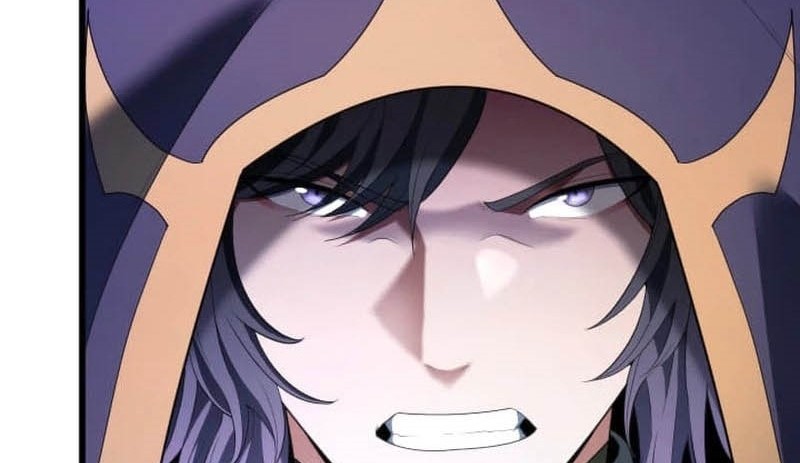 Regression of the Close Combat Mage Chapter 59 - halaman 44