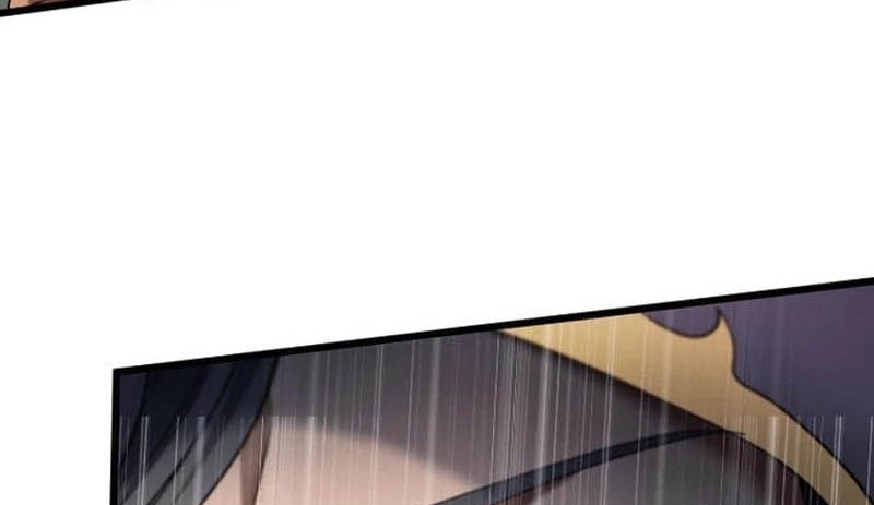 Regression of the Close Combat Mage Chapter 59 - halaman 46