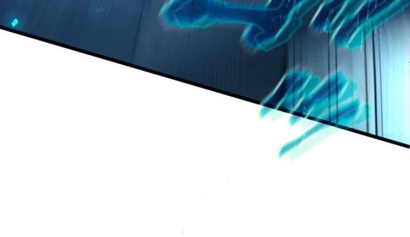 Regression of the Close Combat Mage Chapter 59 - halaman 52