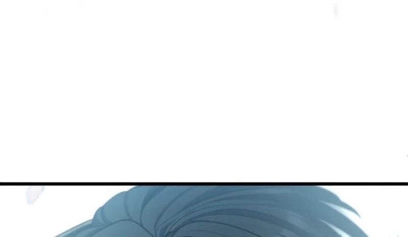 Regression of the Close Combat Mage Chapter 59 - halaman 56
