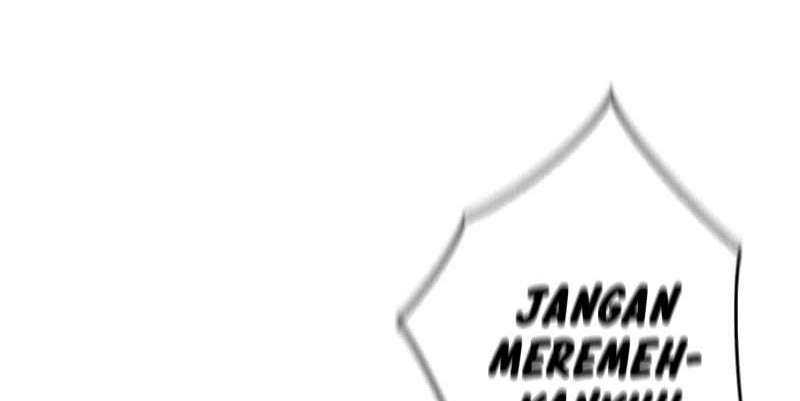Regression of the Close Combat Mage Chapter 59 - halaman 64