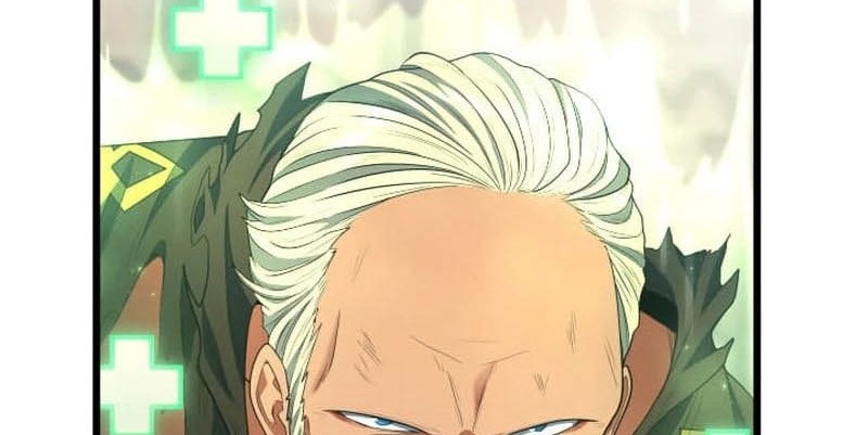 Regression of the Close Combat Mage Chapter 59 - halaman 78