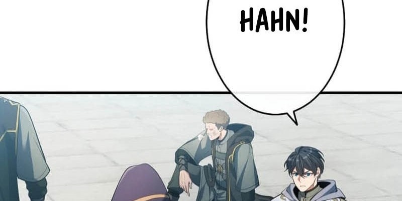 Regression of the Close Combat Mage Chapter 59 - halaman 82
