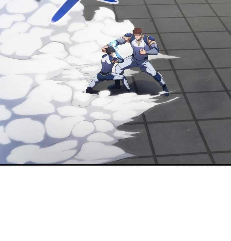 Regression of the Close Combat Mage Chapter 6 - halaman 13