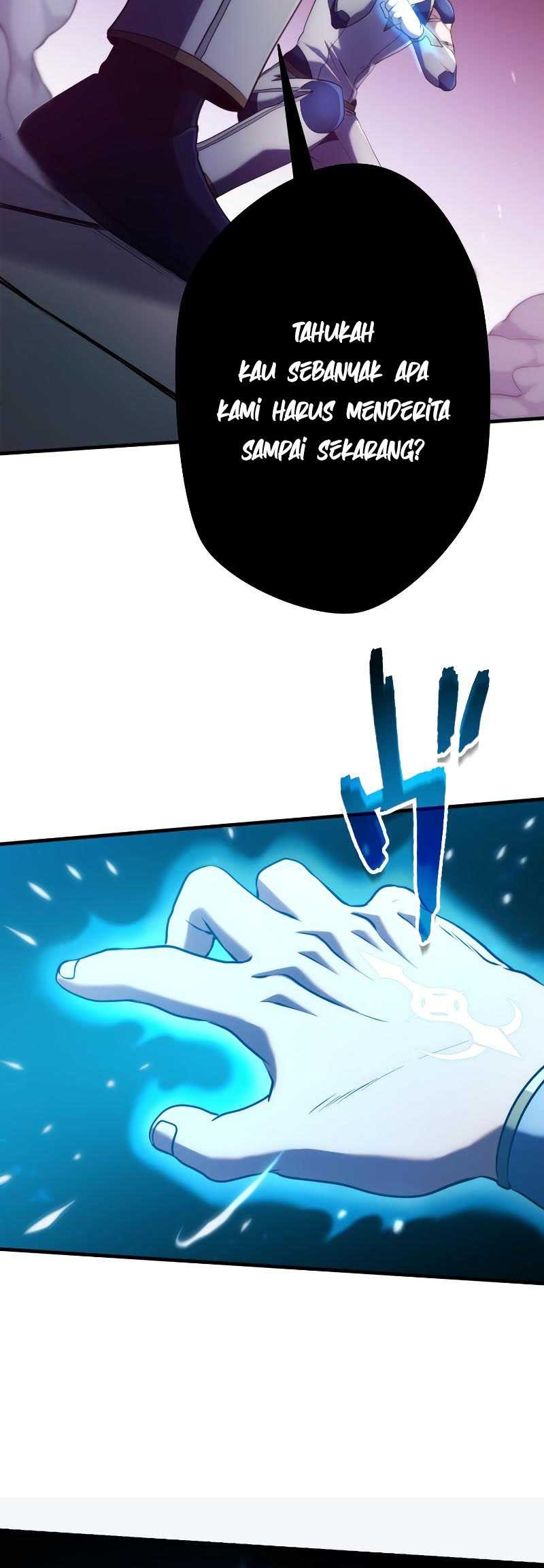 Regression of the Close Combat Mage Chapter 6 - halaman 29