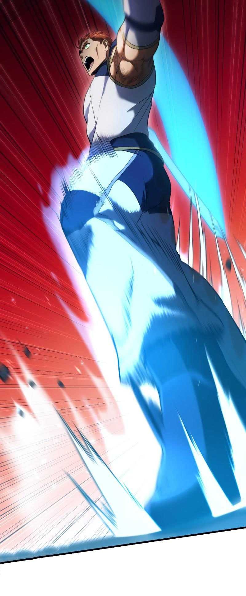 Regression of the Close Combat Mage Chapter 6 - halaman 59