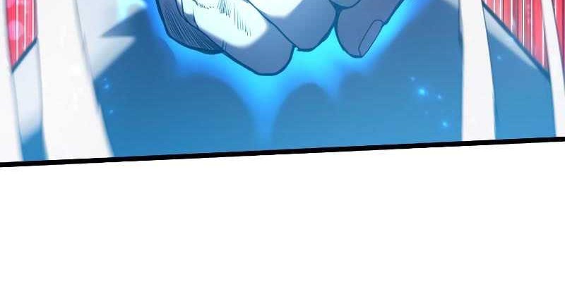 Regression of the Close Combat Mage Chapter 6 - halaman 65