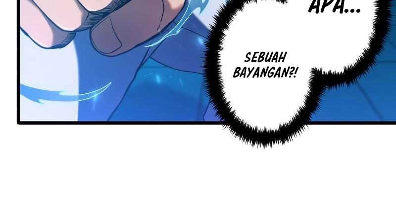 Regression of the Close Combat Mage Chapter 6 - halaman 70