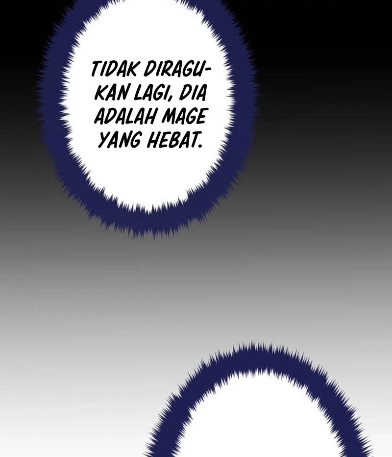 Regression of the Close Combat Mage Chapter 60 - halaman 102