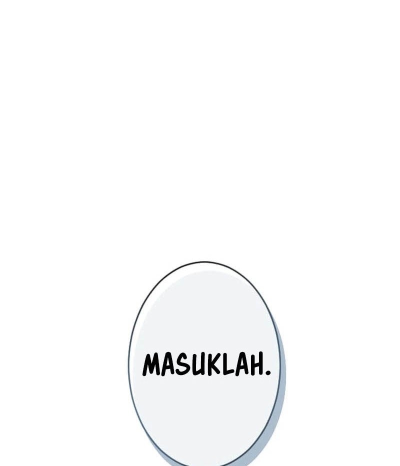 Regression of the Close Combat Mage Chapter 60 - halaman 104