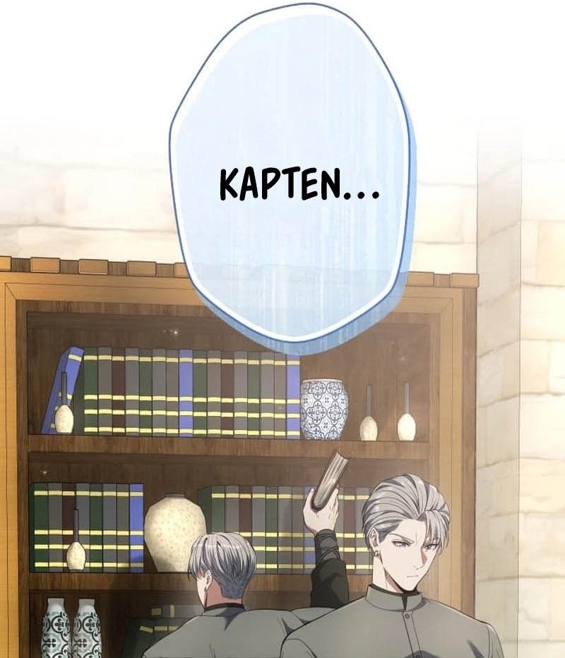Regression of the Close Combat Mage Chapter 60 - halaman 106