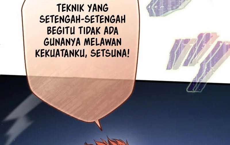Regression of the Close Combat Mage Chapter 60 - halaman 12